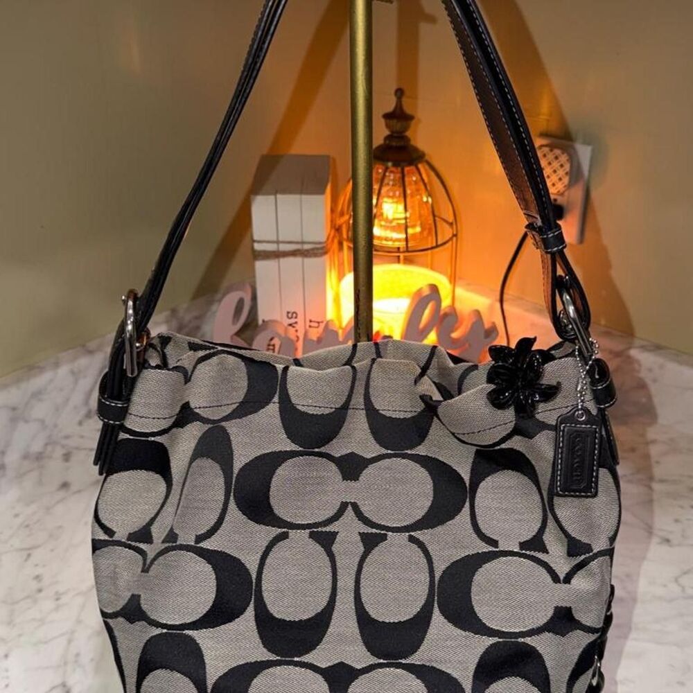 Coach Women's multi Bag